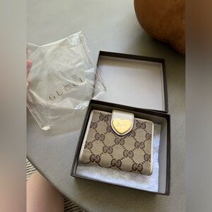 Gucci Ophedia Wallet